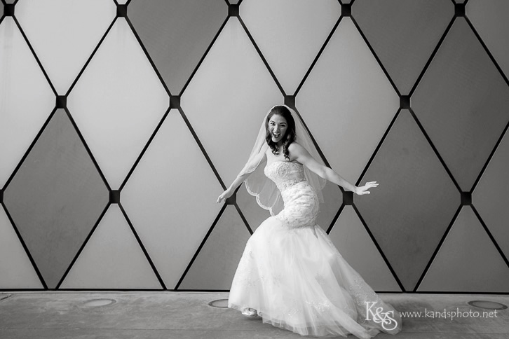 top dallas wedding photographer